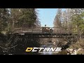 Episode 19 i saison 10 i qubquad au club moto tout terrain de la chaudire