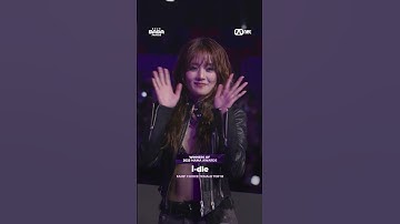 [#2025MAMA] WINNERS OF 2025 MAMA AWARDS