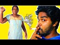 Cigarette വലി Prank On Mom 🔥🔥 🔥 അമ്മയുടെ reaction കണ്ടോ