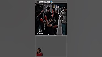 Sigma🗿~ Girl Power ~ #inspiration #motivation #shorts