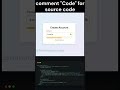 PASSWORD STRENGTH CHECKER HTML CSS JS COMMENT "CODE" #trending  #html #coding #css #codingreel