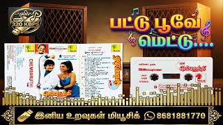    iniyauravugaltamil90stamil80stamilremasterd
