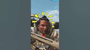 You hate to see this #apex #apexlegends #gaming