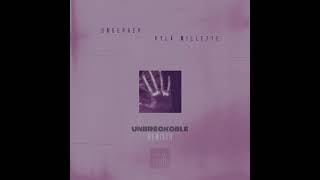 UNDERHER feat. Kyla Millette - Unbreakable (Landhouse & Sima Aava Remix) [IAMHER]