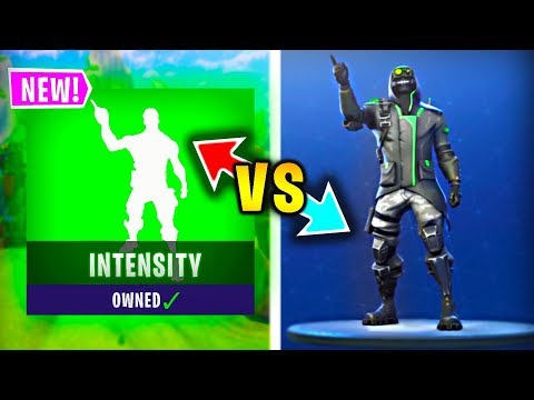 *new*-"intensity"-emote/dance-in-real-life!---fortnite-savage-&-funny-moments