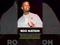 Tory Lanez Fans Petition for Appeal in Meg Thee Stallion Verdict! #shorts