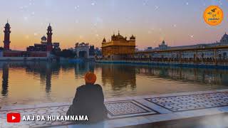 2021 Gurbani Shabad Status for Whatsapp | So Satgur Pyara Mere Naal Hai | Shabad Status Video screenshot 2