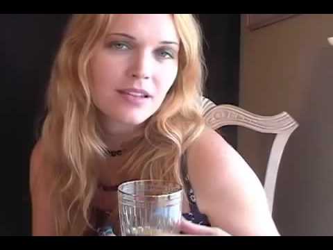 Long Nails Fetish ( ФЕТИШ ДЛИННЫЕ НОГТИ )