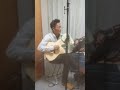 松山千春STANCE近藤知己