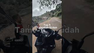 Download Lagu Top 5 Tamatlah Sudah 😂 MP3