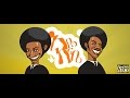 Abe Na Kebe Funniest Jokes Collection Part 1 Abe Na Kebe Funniest Jokes Collection Part 1