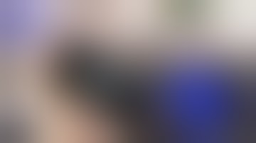 Dovpo Odin 200 By Dovpo + Vaping Bogan + Vaperz Cloud Review