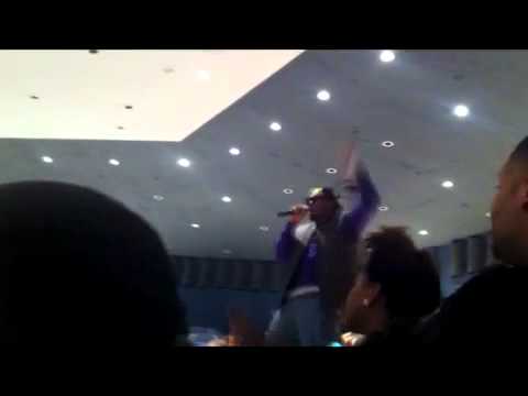 Ranker Video