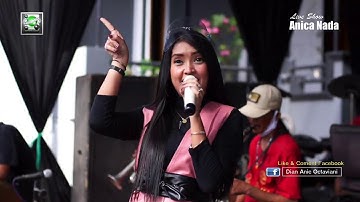 VERA CHANTIKA MUNG DADI MANTAN ANICA NADA SIANG 23 OKTOBER 2020 PANONGAN JATITUJUH MAJALENGKA