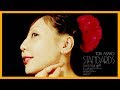 Toki Asako (土岐麻子) - Break Out