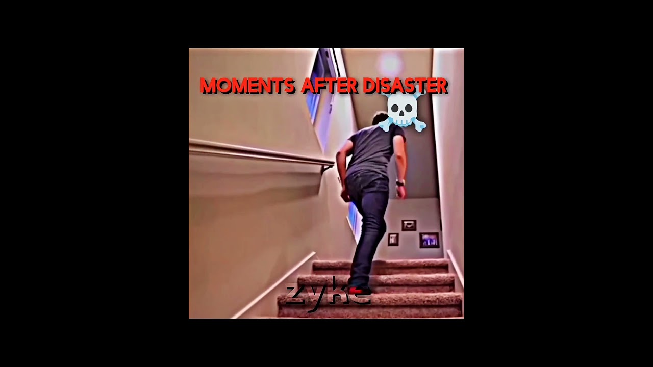 Bro what?💀 | Troll face 