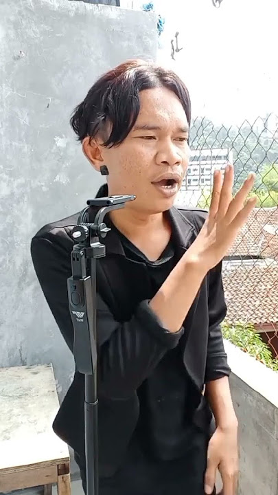 istana bintang #yoganoker#comedian #viral