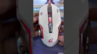 A Gaming Mouse for Under $4! Check This Out!!!