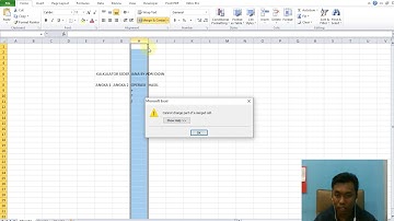 Kuliah Aplikasi Komputer Pertemuan II