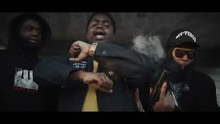 Big Tweak - Like Mine Prod By Ezplxy