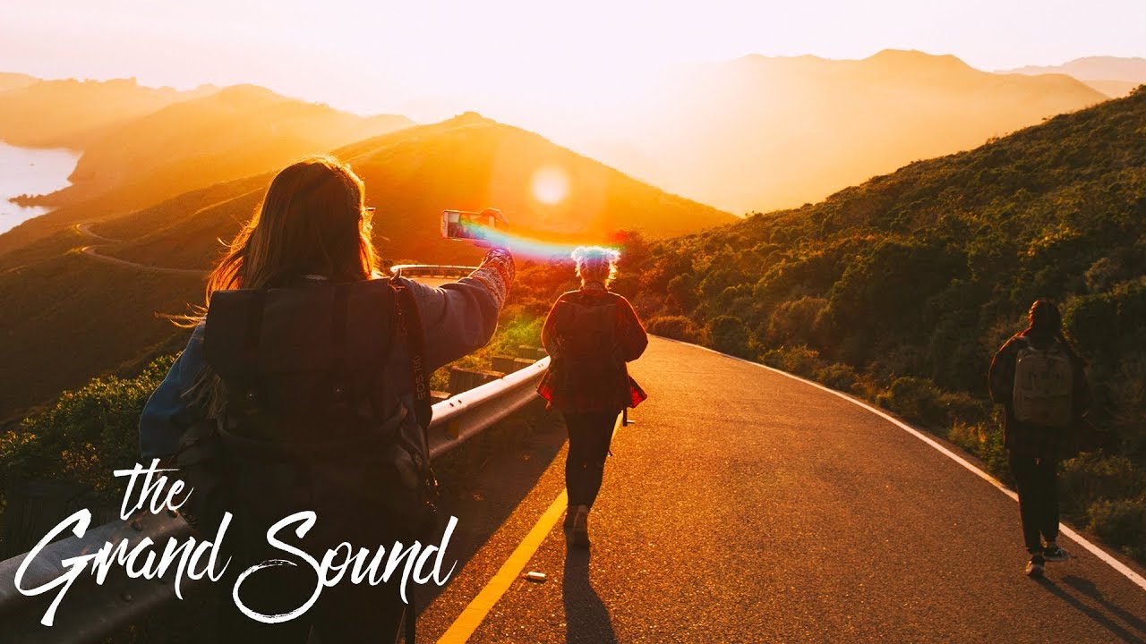 ♫ Best Progressive House Mix 2017 Vol. #17 [HD] ♫