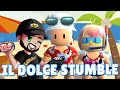 Sparx - IL DOLCE STUMBLE [Parodia: Fedez - LA DOLCE VITA]