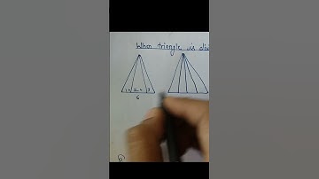 Counting Figures Trick | Best trick for counting figures | आकृतियों की गणना | Victory Education