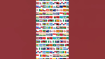 Find Indian Flag I odd out l lO Test l (part-1) #shorts #riddl_echallenge