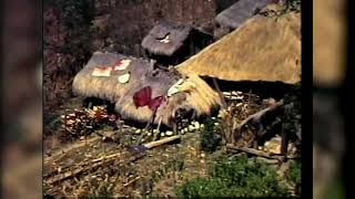 La Conquista de Guatemala, Universidad de San Carlos USAC