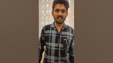 FEEDBACK OF FACULTY DEVELOPMENT PROGRAM