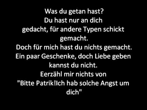 Schwer Erziehbar Schwer Erziehbar