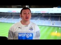 Newcastle United Foundation - Building A United Future