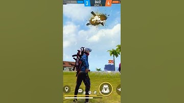 HEADSHOT AND 1v2 👿 Costam para SMSUNG A1,A2,A3,A4,A5,A6,A7,A8,A9,A10,A20,A30,A40,A50,A60,A70,👿💓