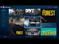 Как пополнить Steam в Крыму без VPN