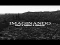 ENO, MORAD, MERO - IMAGINANDO (Official Video) image