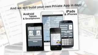 Celebrity Turn your Paper Forms into Mobile Apps. Go Paperless! Net Worth