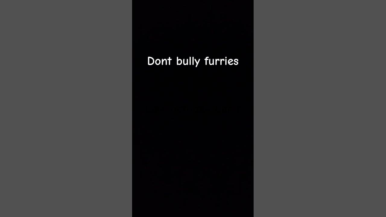 like-actually-youtube