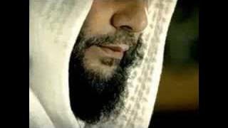 A is for Allah by Yusuf Islam (Cat Stevens)