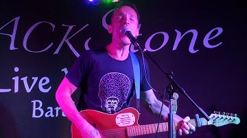 Coldplay - In my place with Coolplay tribute to Coldplay