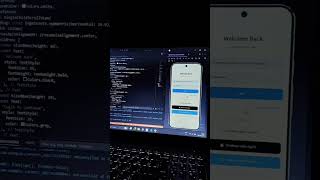 1Tricks: Python programming HTML CSS JS Animation and Effects#htmlcss#webdevelopment#frontend#coding