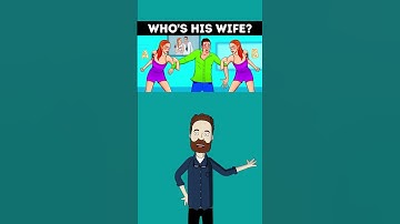 Can you guess it?! #like #ytshorts #shortvideo #shorts #short #riddles #trending #youtubeshorts