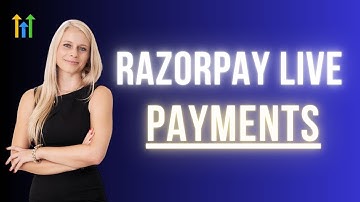 Razorpay LIVE in Calendar Payments for India on Gohighlevel #ghl #gohighlevelsaas #highlevelcrm