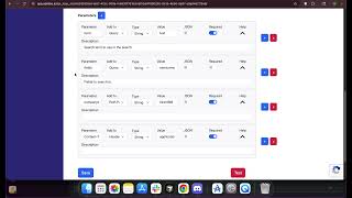 apilabs pipedrive api mcp studio