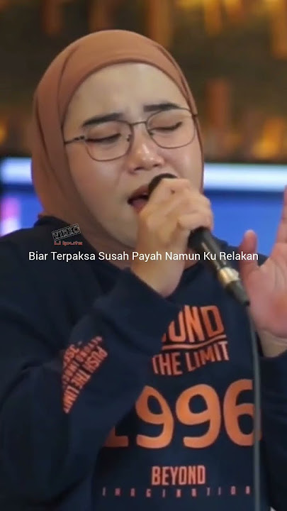 ADAKAH KAU SETIA COVER INDAH YASTAMI #storywa #liriklagu #indahyastamicover