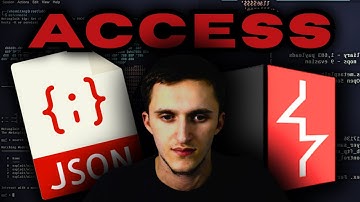 Get FREE MEMBERSHIPS On Websites - JWT Token Manipulation