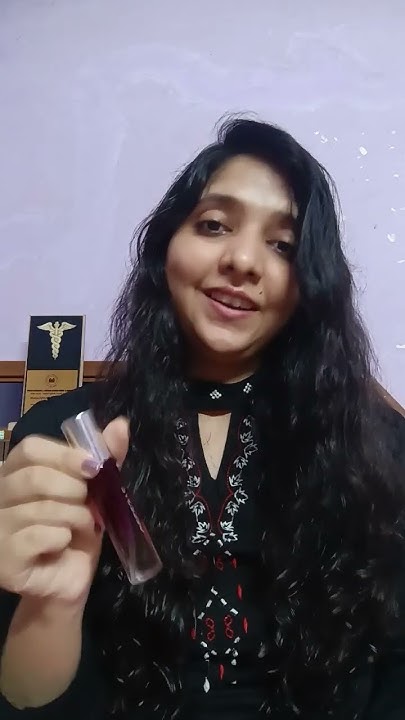 skinn-titan-celeste-perfume-honest-review-review-perfume