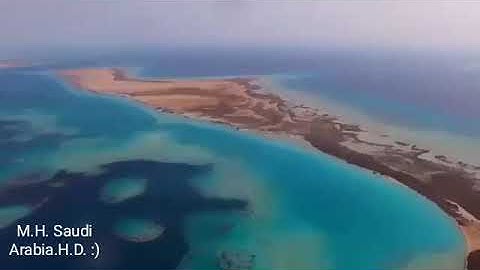 سوره المائدة أيه 16 ( sura Al-Maaida ,Aya16)