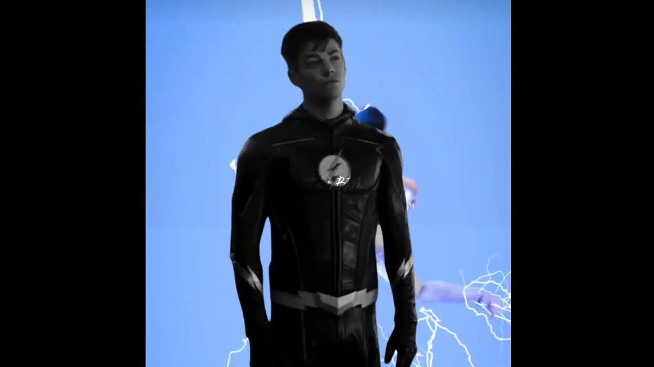 Theory confirmed👍 