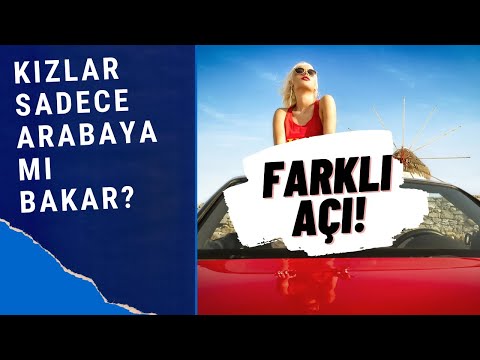 Video: Gəlin auranı necə bərpa edəcəyimizi öyrənək? Enerji bərpa meditasiyası. Çakralar və onların mənası