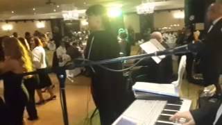 Barcelo Eresin Topkapı Otel De Çiftetelli